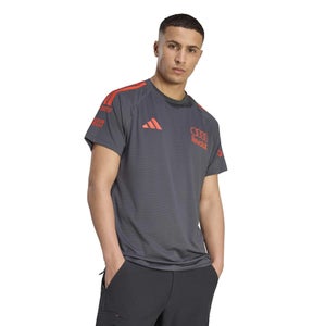 Audi Adidas Formula 1 Men's Mechanics Jersey
